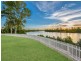 4/52 Paragon Street, Yeronga QLD 4104