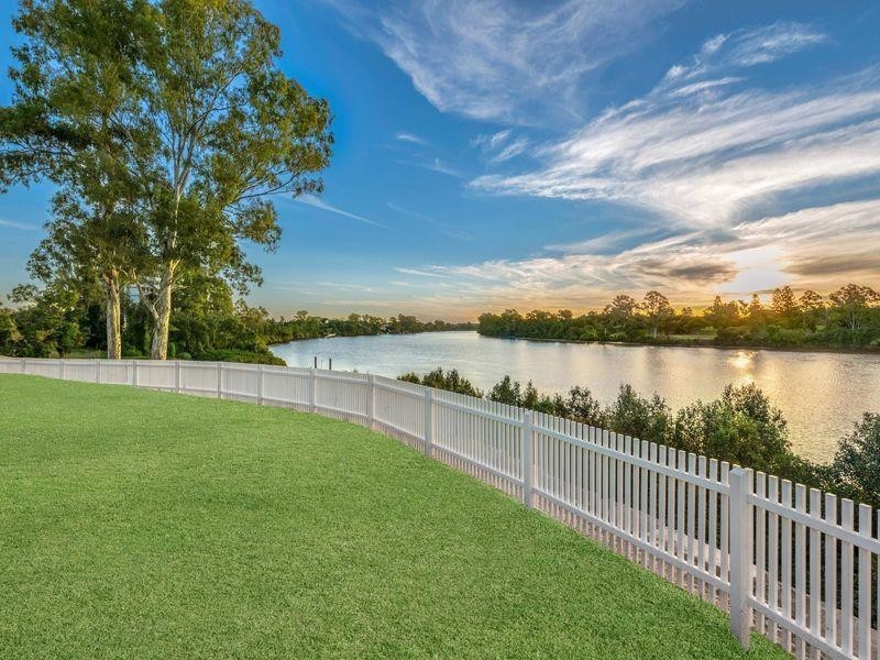 4/52 Paragon Street, Yeronga QLD 4104