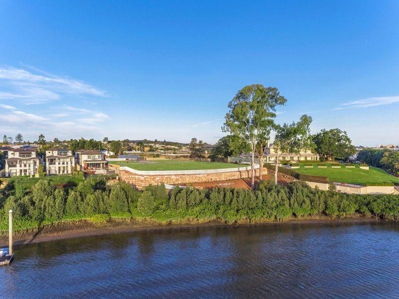 4/52 Paragon Street, Yeronga QLD 4104