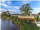 4/52 Paragon Street, Yeronga QLD 4104
