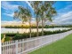 5/52 Paragon Street, Yeronga QLD 4104
