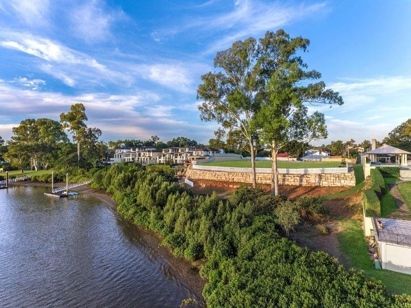 5/52 Paragon Street, Yeronga QLD 4104