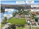 5/52 Paragon Street, Yeronga QLD 4104