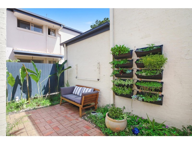 4/7 Eversley Terrace, Yeronga QLD 4104