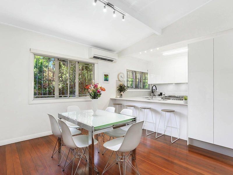 76 Ormadale Road, Yeronga QLD 4104