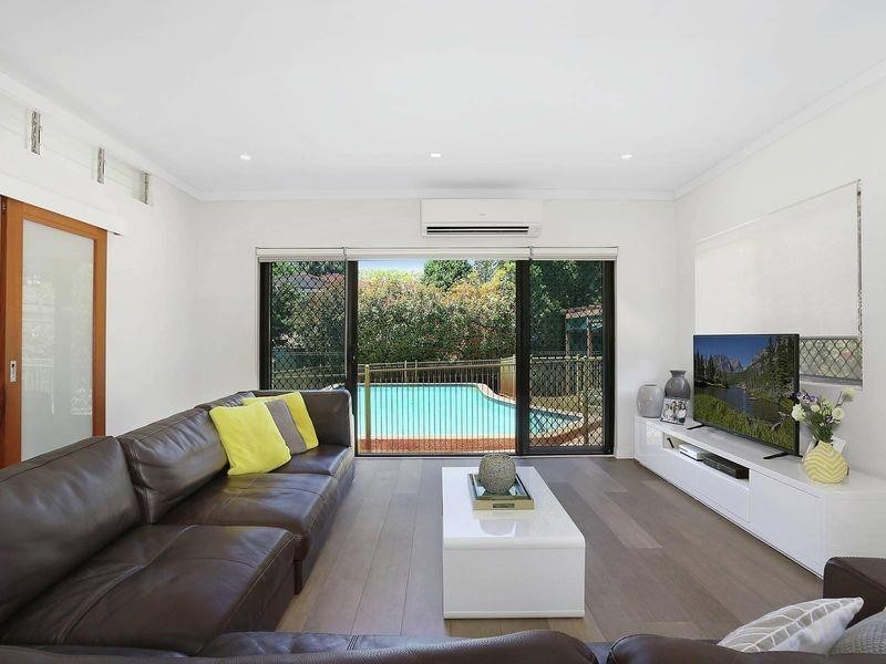 76 Ormadale Road, Yeronga QLD 4104