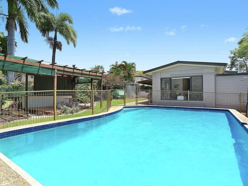 76 Ormadale Road, Yeronga QLD 4104