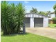 76 Ormadale Road, Yeronga QLD 4104