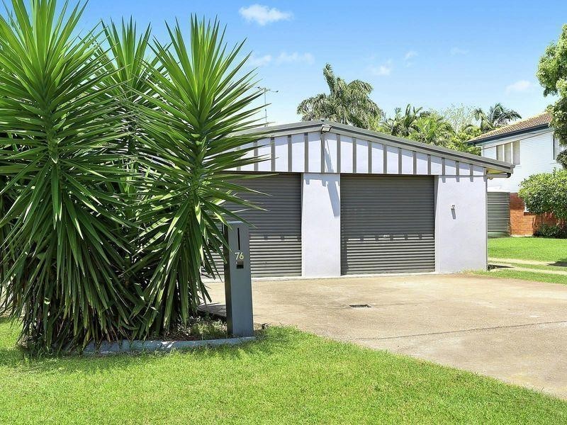 76 Ormadale Road, Yeronga QLD 4104