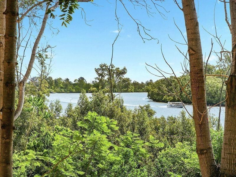 76 Ormadale Road, Yeronga QLD 4104