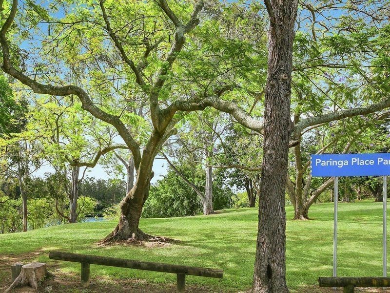 76 Ormadale Road, Yeronga QLD 4104