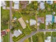 38 Orari Road, Yeronga QLD 4104