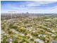 38 Orari Road, Yeronga QLD 4104