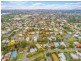 38 Orari Road, Yeronga QLD 4104