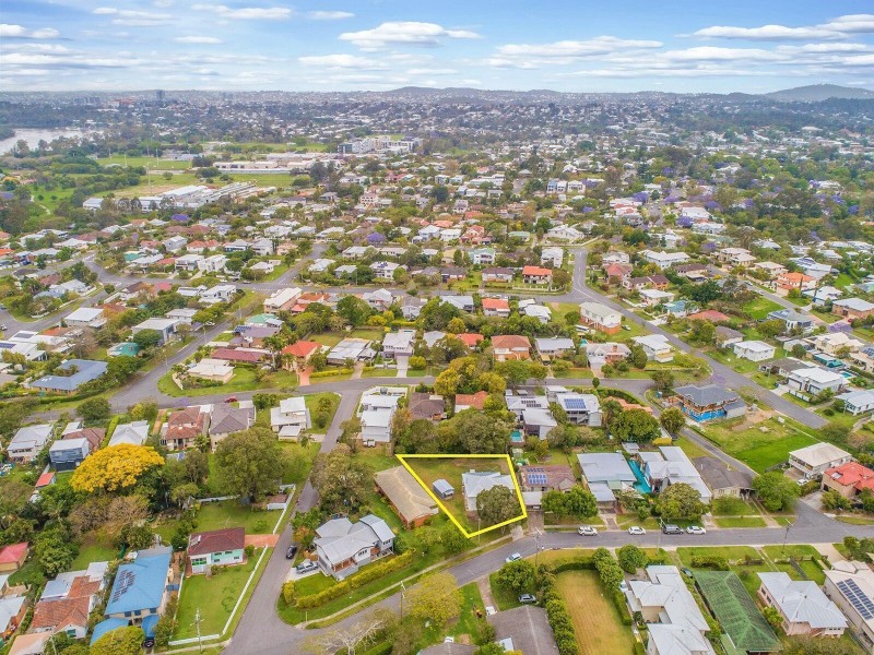 38 Orari Road, Yeronga QLD 4104