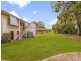 38 Orari Road, Yeronga QLD 4104