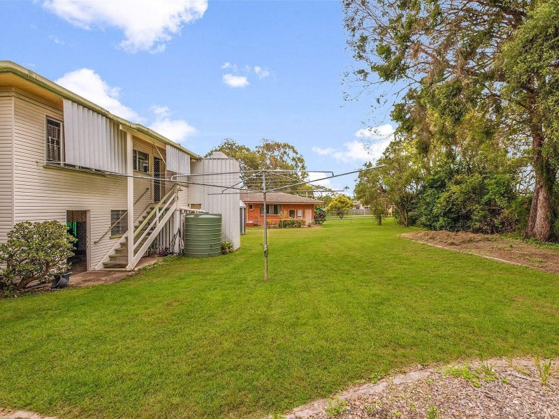 38 Orari Road, Yeronga QLD 4104