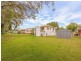 38 Orari Road, Yeronga QLD 4104