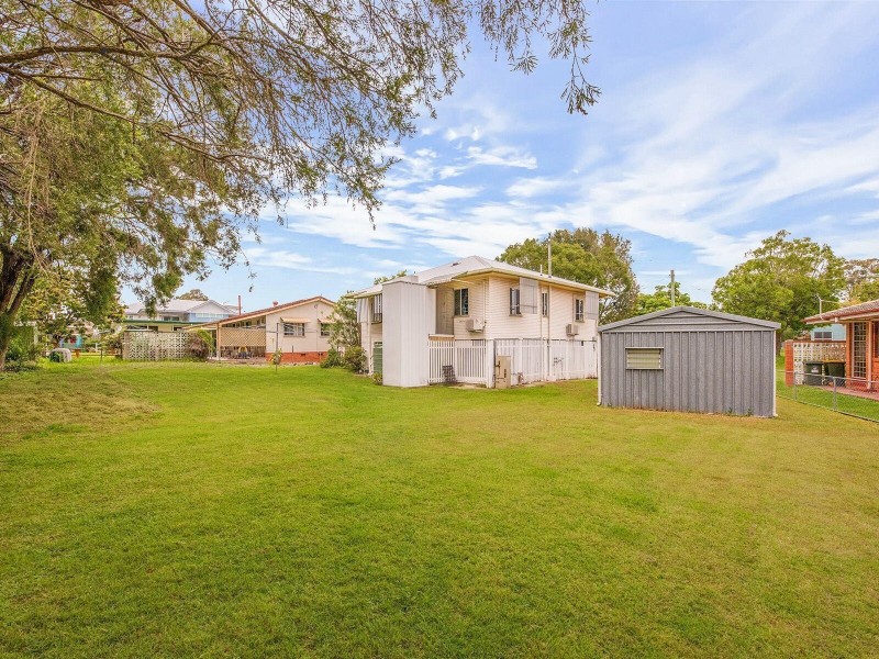 38 Orari Road, Yeronga QLD 4104