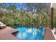 248 Weller (Adjacent to Ellington St) Road, Tarragindi QLD 4121