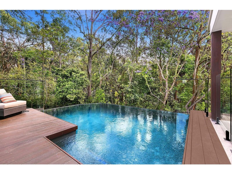 248 Weller (Adjacent to Ellington St) Road, Tarragindi QLD 4121