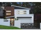 248 Weller (Adjacent to Ellington St) Road, Tarragindi QLD 4121