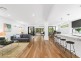 248 Weller (Adjacent to Ellington St) Road, Tarragindi QLD 4121