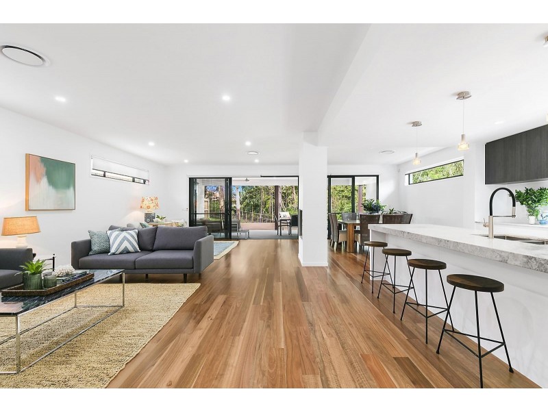 248 Weller (Adjacent to Ellington St) Road, Tarragindi QLD 4121
