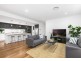 248 Weller (Adjacent to Ellington St) Road, Tarragindi QLD 4121
