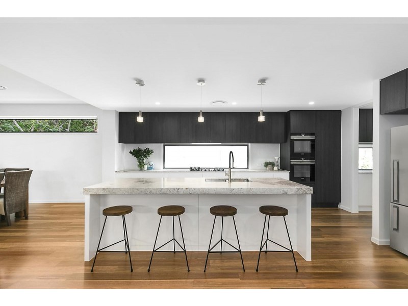 248 Weller (Adjacent to Ellington St) Road, Tarragindi QLD 4121