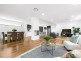 248 Weller (Adjacent to Ellington St) Road, Tarragindi QLD 4121