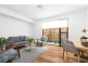248 Weller (Adjacent to Ellington St) Road, Tarragindi QLD 4121