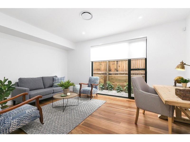 248 Weller (Adjacent to Ellington St) Road, Tarragindi QLD 4121