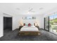 248 Weller (Adjacent to Ellington St) Road, Tarragindi QLD 4121