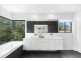 248 Weller (Adjacent to Ellington St) Road, Tarragindi QLD 4121