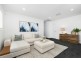 248 Weller (Adjacent to Ellington St) Road, Tarragindi QLD 4121