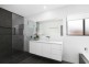 248 Weller (Adjacent to Ellington St) Road, Tarragindi QLD 4121