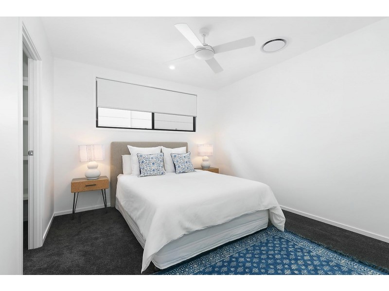 248 Weller (Adjacent to Ellington St) Road, Tarragindi QLD 4121