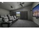 248 Weller (Adjacent to Ellington St) Road, Tarragindi QLD 4121