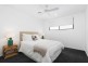 248 Weller (Adjacent to Ellington St) Road, Tarragindi QLD 4121