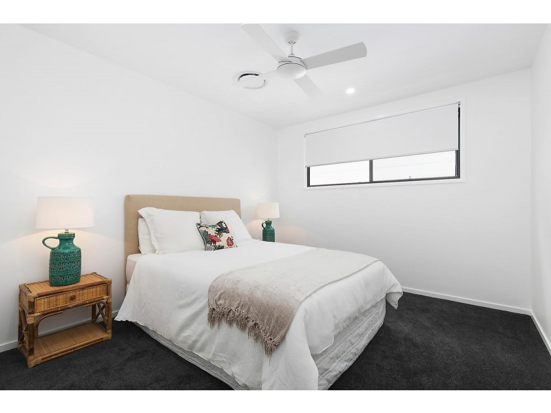 248 Weller (Adjacent to Ellington St) Road, Tarragindi QLD 4121