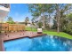 248 Weller (Adjacent to Ellington St) Road, Tarragindi QLD 4121