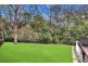 248 Weller (Adjacent to Ellington St) Road, Tarragindi QLD 4121