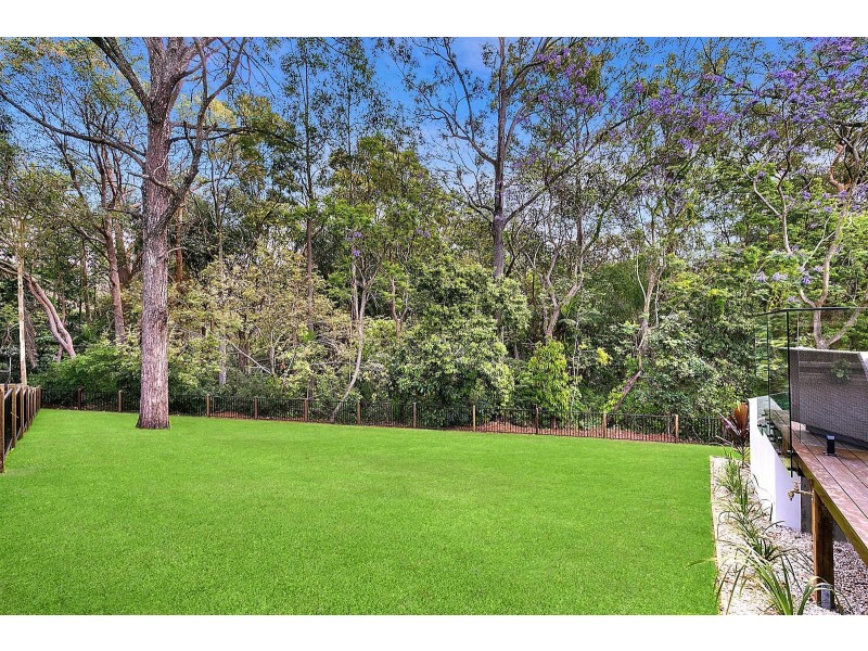 248 Weller (Adjacent to Ellington St) Road, Tarragindi QLD 4121