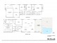 248 Weller (Adjacent to Ellington St) Road, Tarragindi QLD 4121 Floorplan