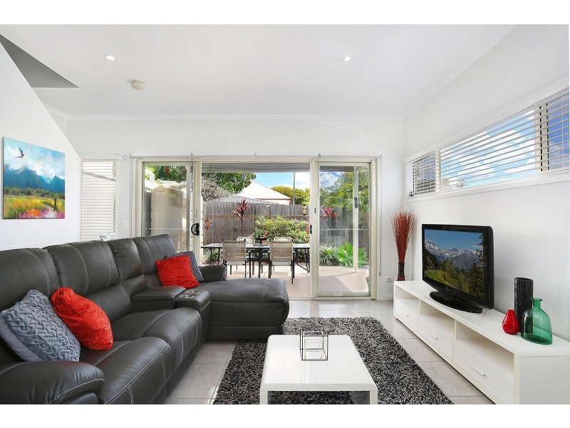 3/65 Eversley Terrace, Yeronga QLD 4104