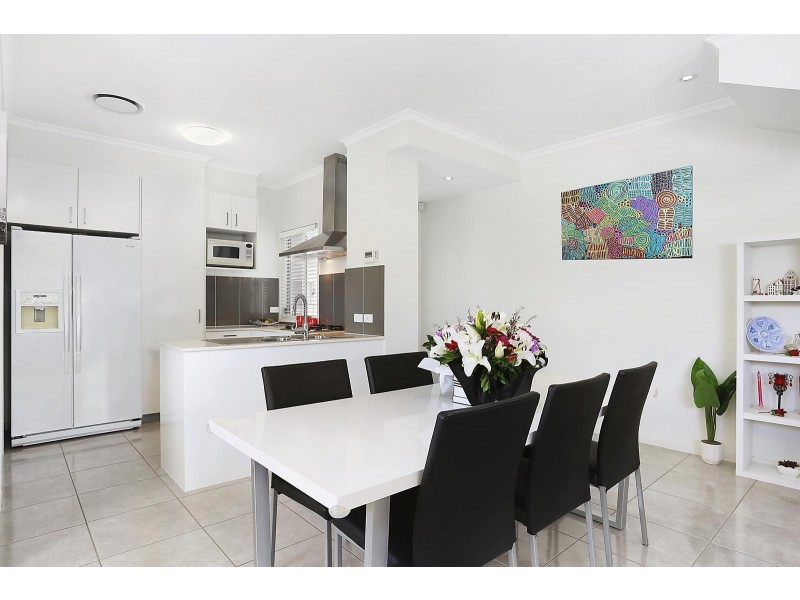 3/65 Eversley Terrace, Yeronga QLD 4104