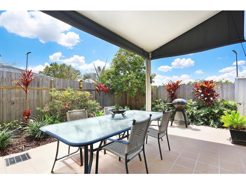 3/65 Eversley Terrace, Yeronga QLD 4104