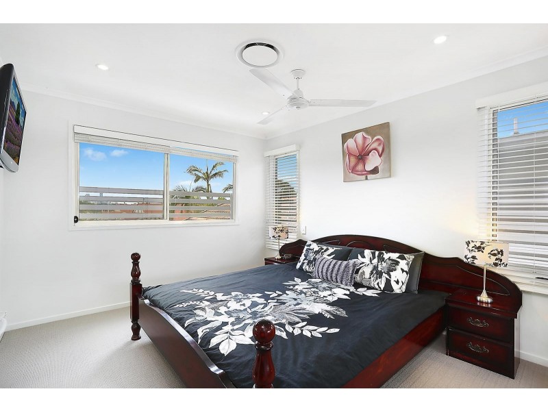 3/65 Eversley Terrace, Yeronga QLD 4104