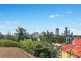 3/65 Eversley Terrace, Yeronga QLD 4104